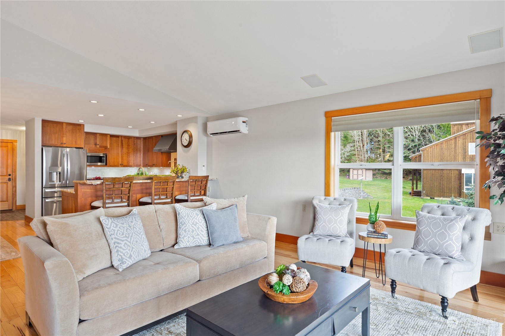 152 Soaring Eagle Road Port Ludlow, WA 98365 - Photo 17 of 40 Gallery Image 17