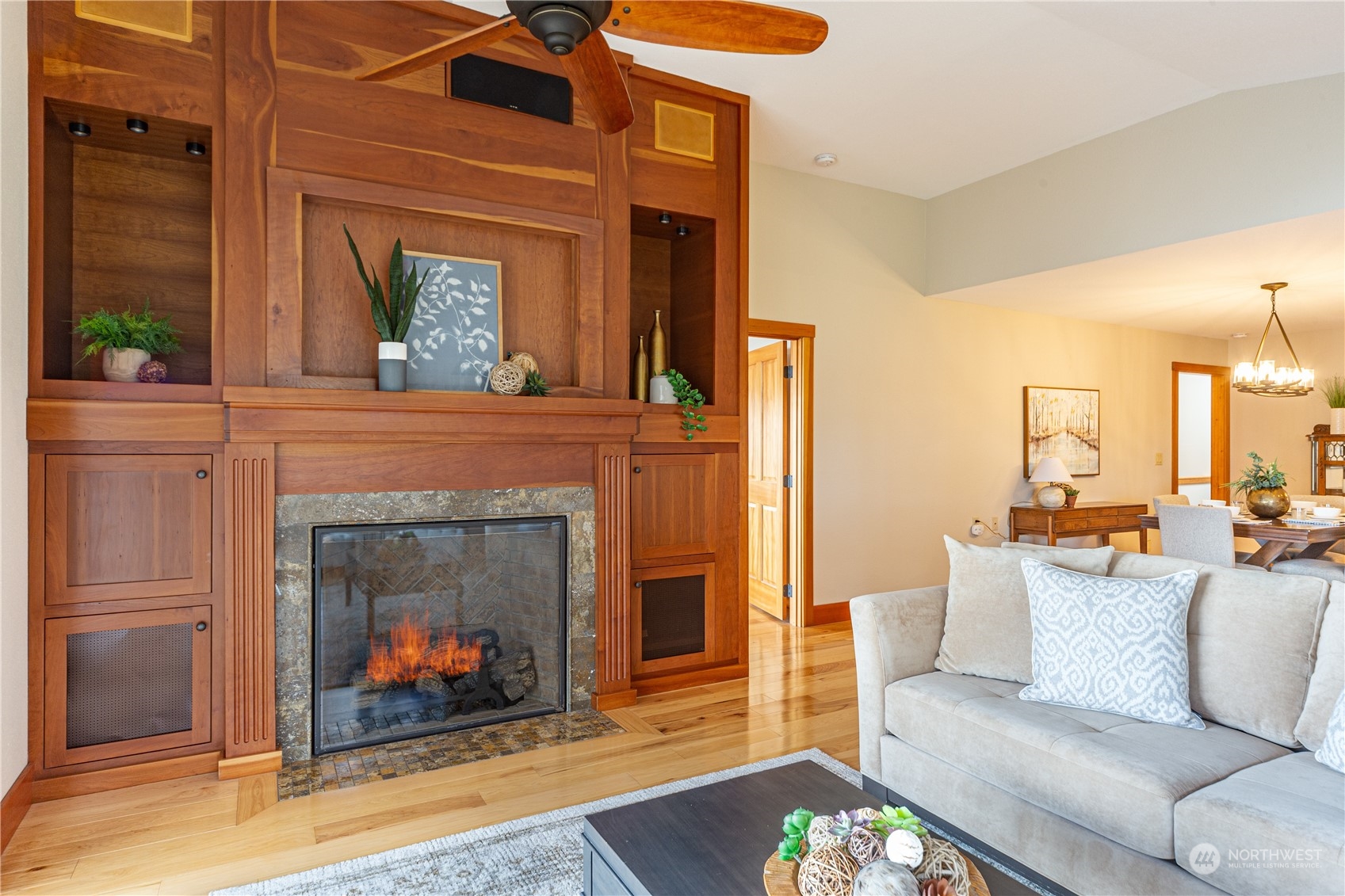 152 Soaring Eagle Road Port Ludlow, WA 98365 - Photo 18 of 40 Gallery Image 18