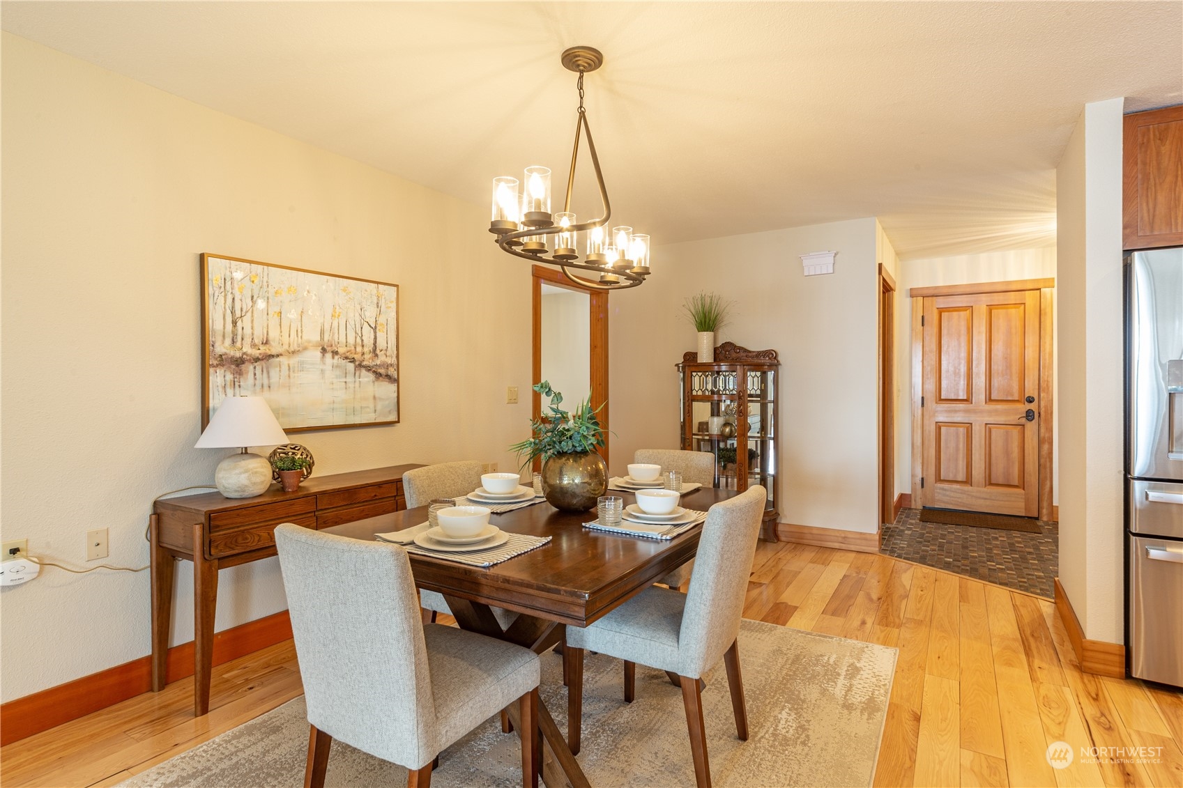 152 Soaring Eagle Road Port Ludlow, WA 98365 - Photo 19 of 40 Gallery Image 19