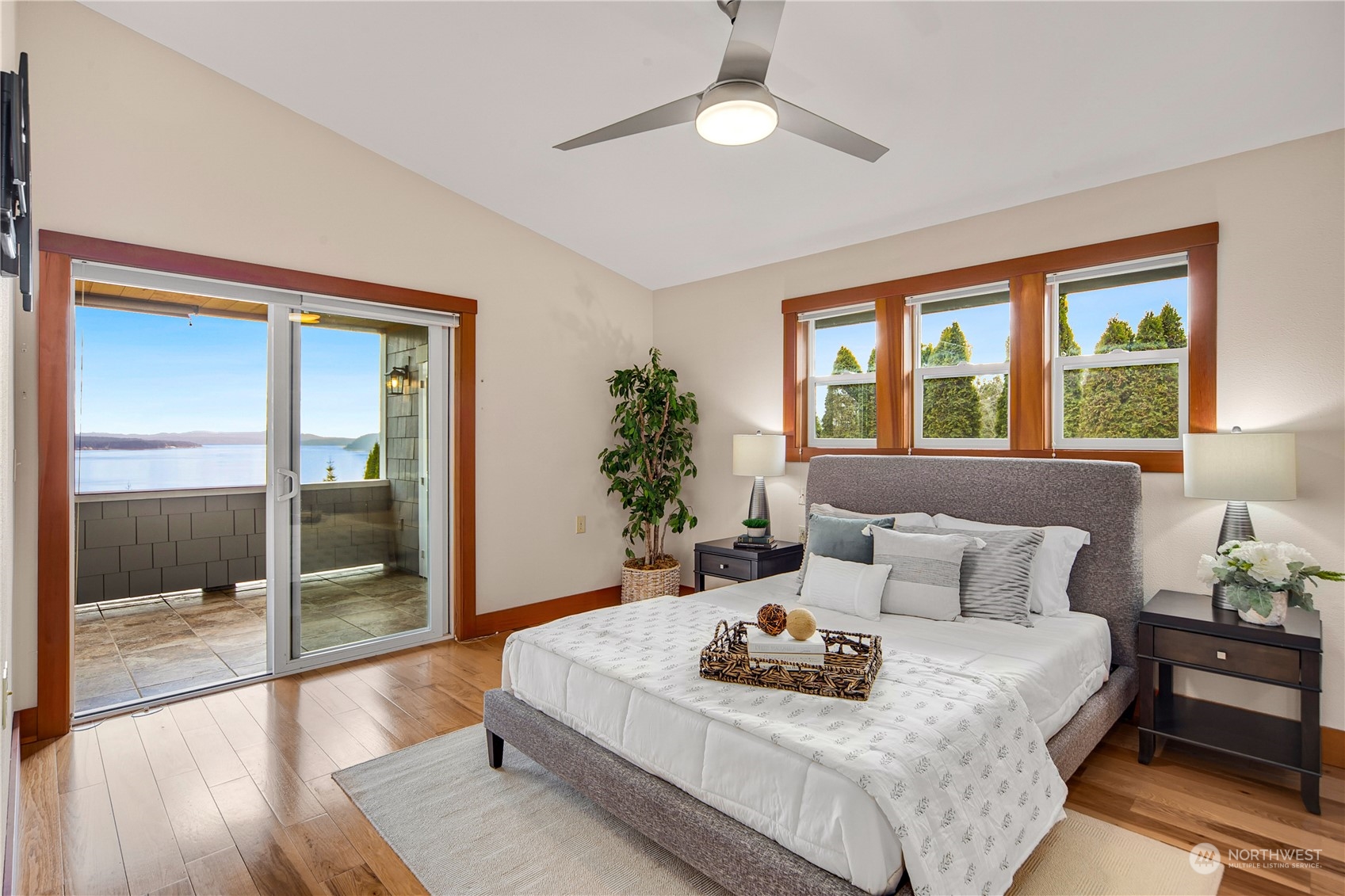 152 Soaring Eagle Road Port Ludlow, WA 98365 - Photo 20 of 40 Gallery Image 20