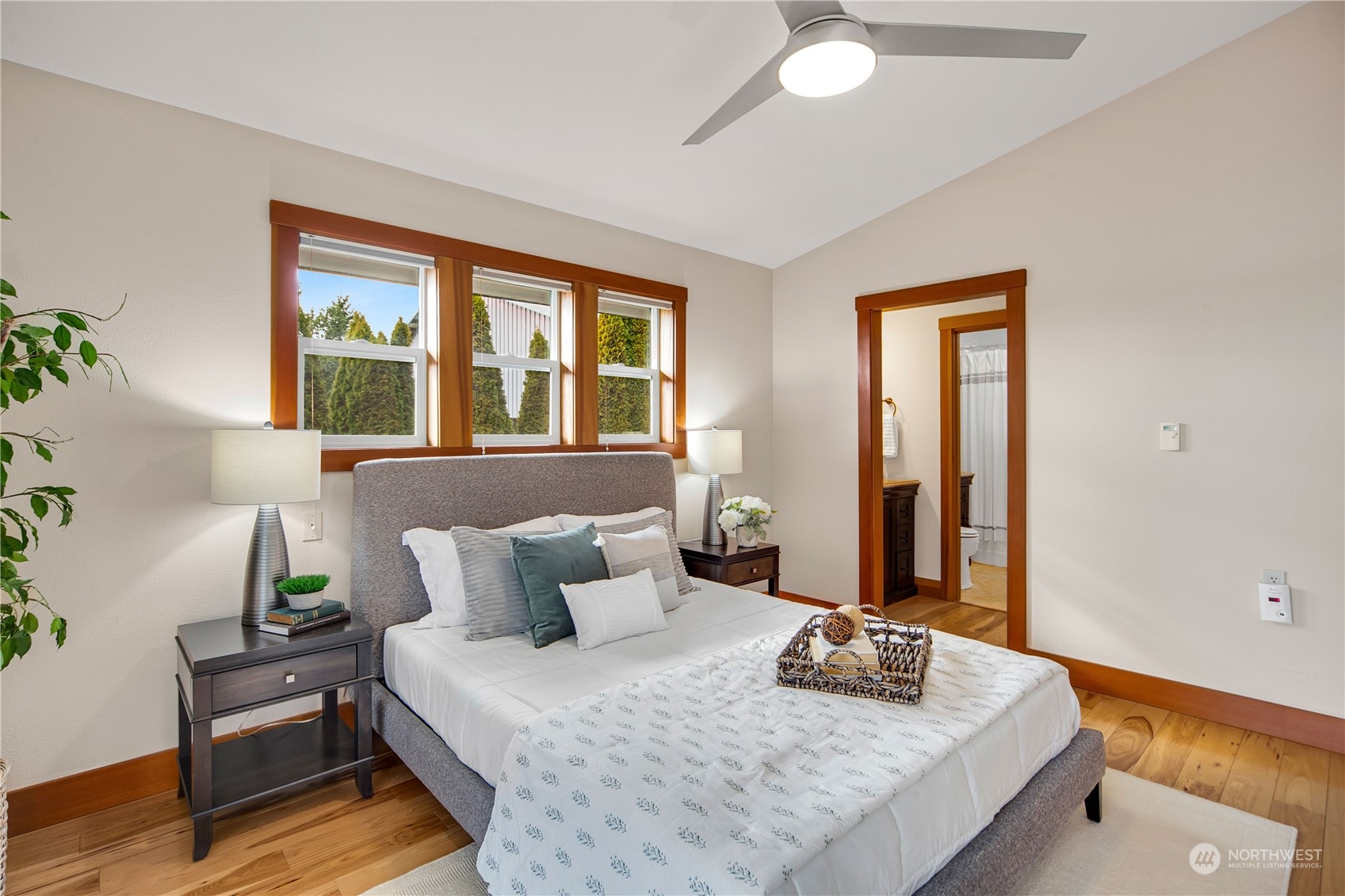 152 Soaring Eagle Road Port Ludlow, WA 98365 - Photo 21 of 40 Gallery Image 21
