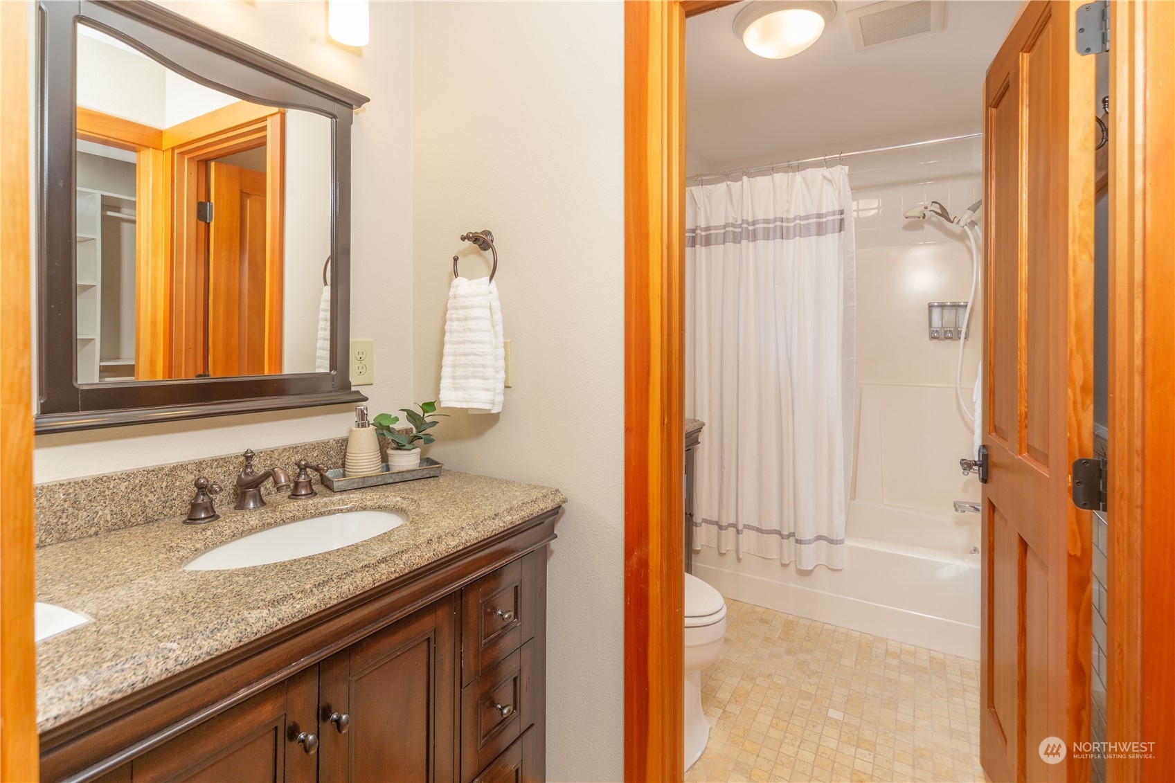 152 Soaring Eagle Road Port Ludlow, WA 98365 - Photo 22 of 40 Gallery Image 22