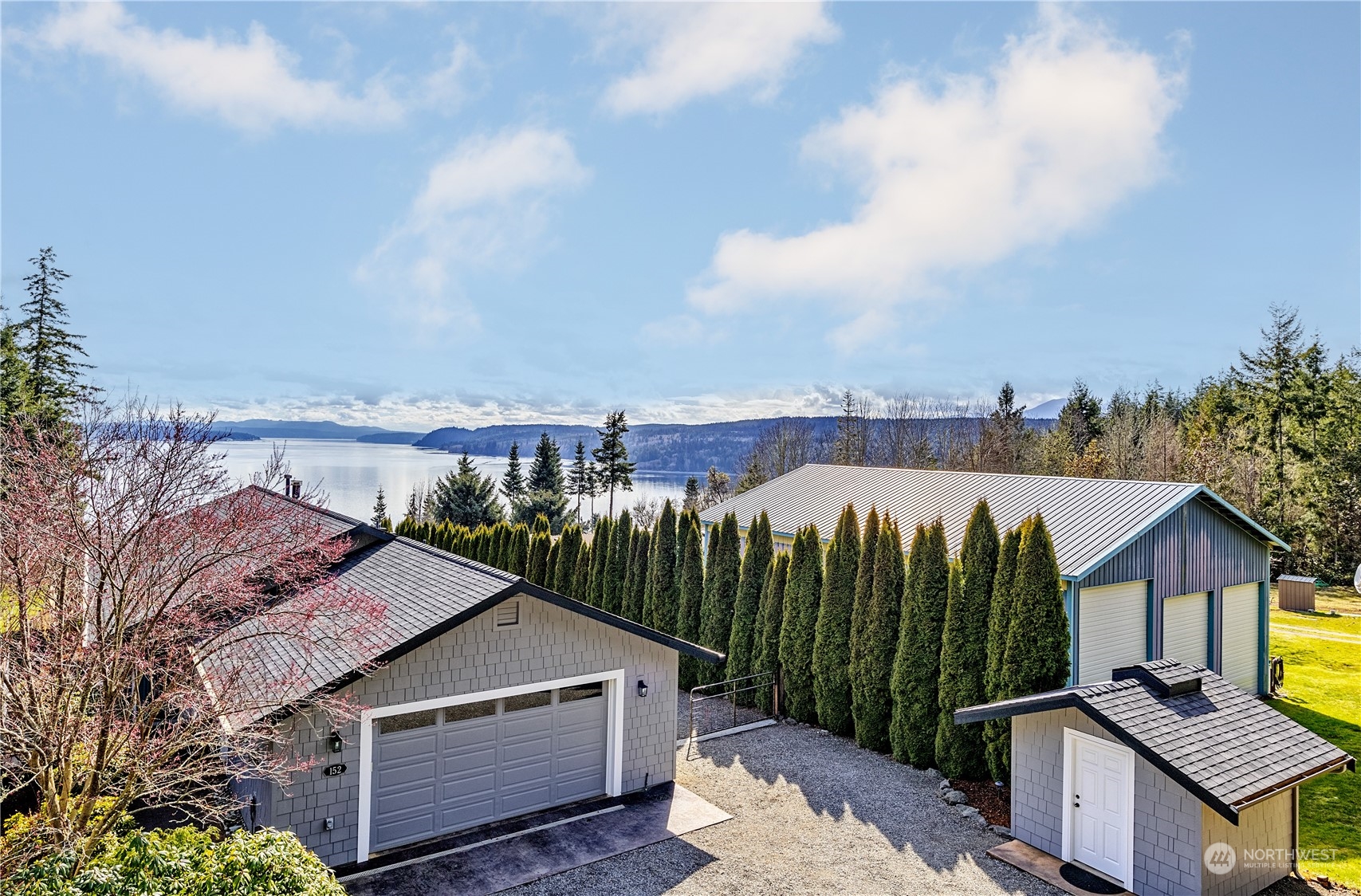 152 Soaring Eagle Road Port Ludlow, WA 98365 - Photo 24 of 40 Gallery Image 24