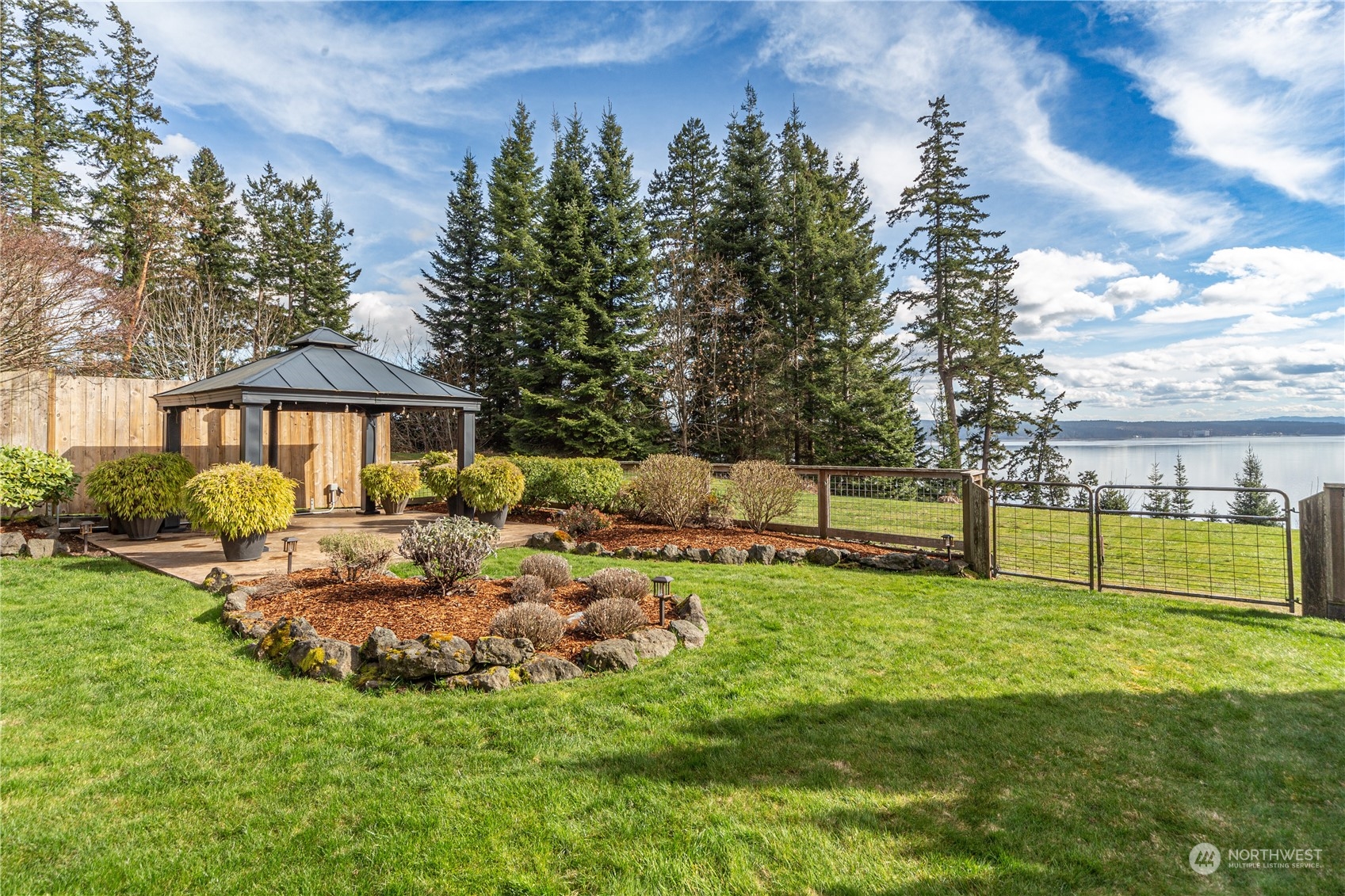 152 Soaring Eagle Road Port Ludlow, WA 98365 - Photo 25 of 40 Gallery Image 25