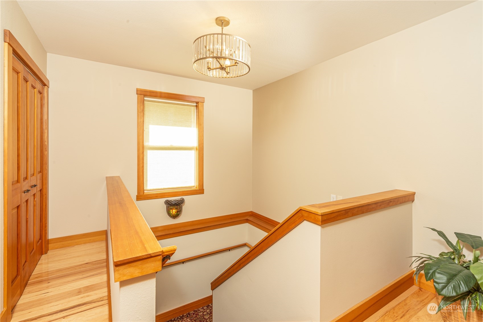 152 Soaring Eagle Road Port Ludlow, WA 98365 - Photo 26 of 40 Gallery Image 26