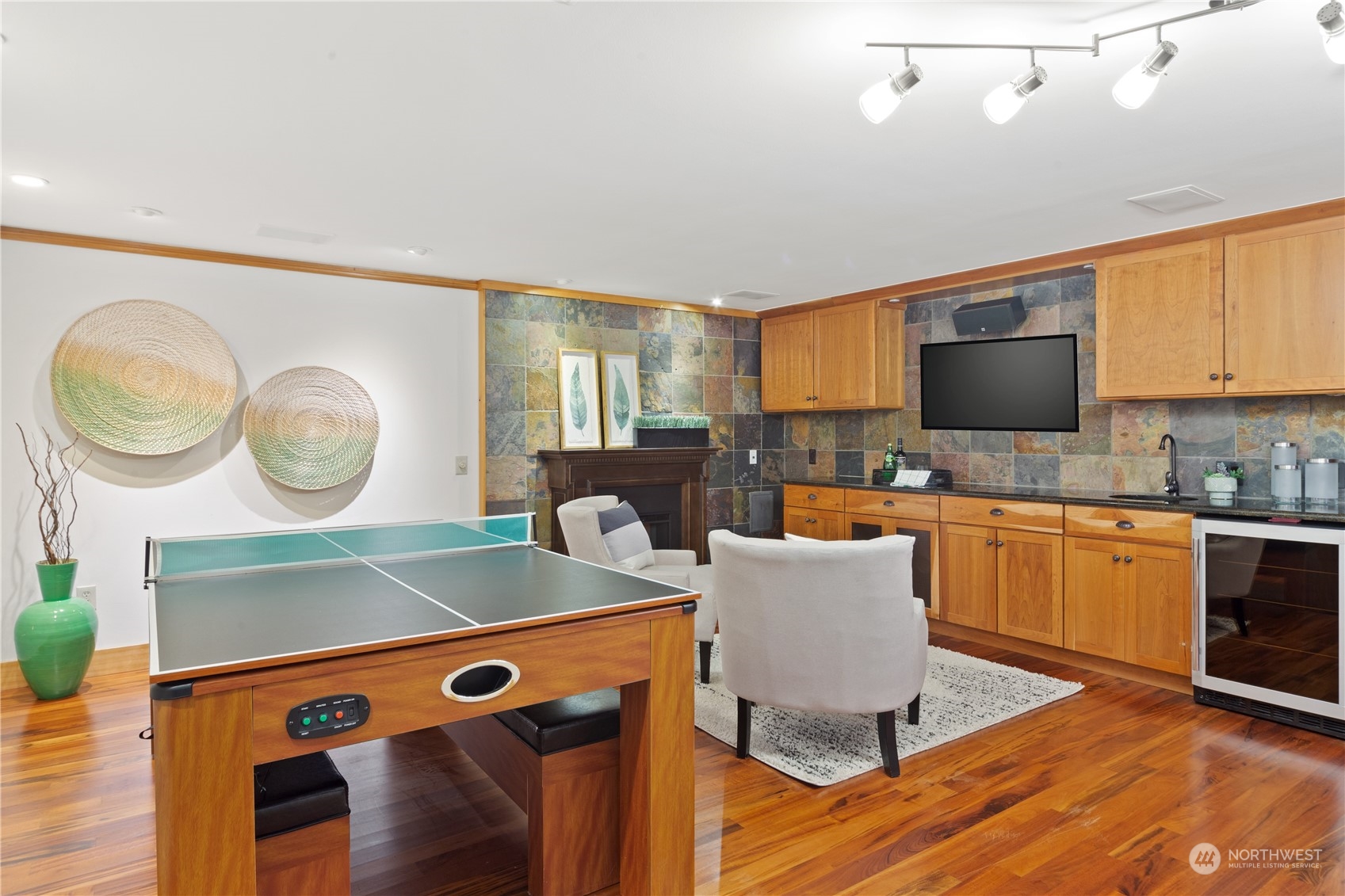 152 Soaring Eagle Road Port Ludlow, WA 98365 - Photo 28 of 40 Gallery Image 28