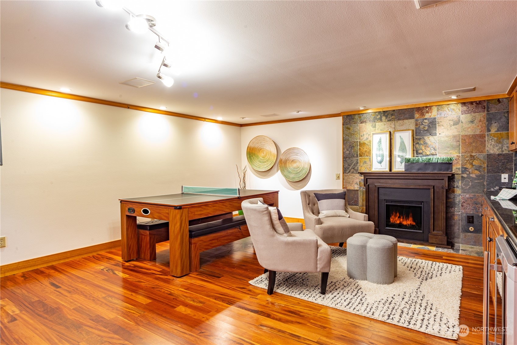 152 Soaring Eagle Road Port Ludlow, WA 98365 - Photo 29 of 40 Gallery Image 29