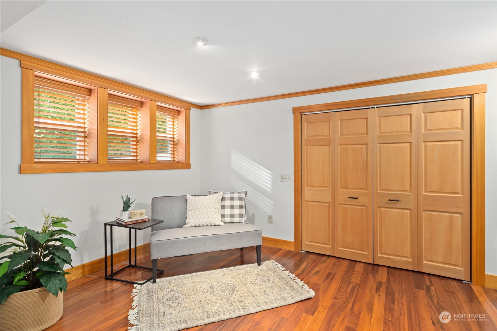 152 Soaring Eagle Road Port Ludlow, WA 98365 - Photo 31 of 40 Gallery Image 31