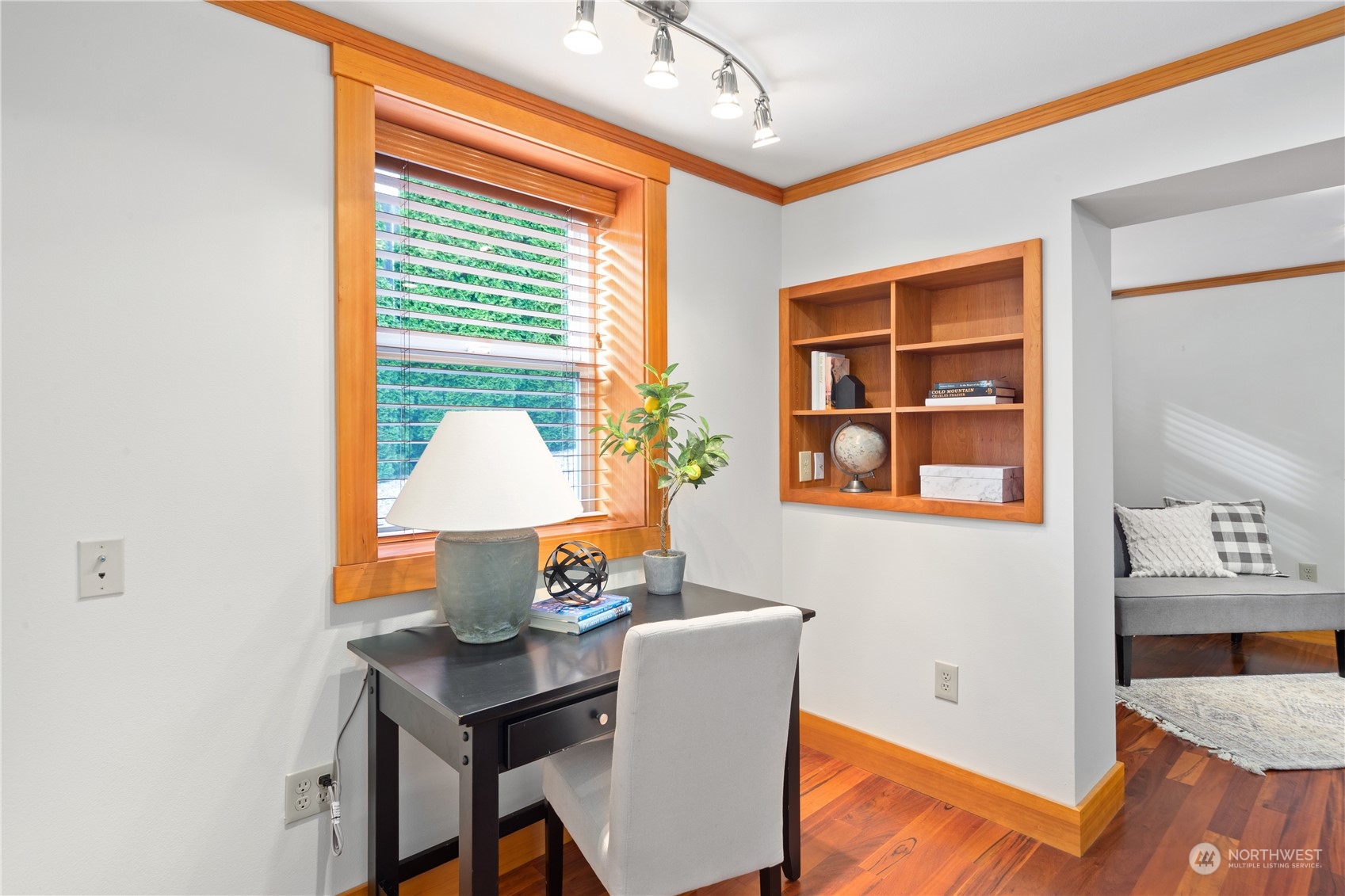 152 Soaring Eagle Road Port Ludlow, WA 98365 - Photo 32 of 40 Gallery Image 32