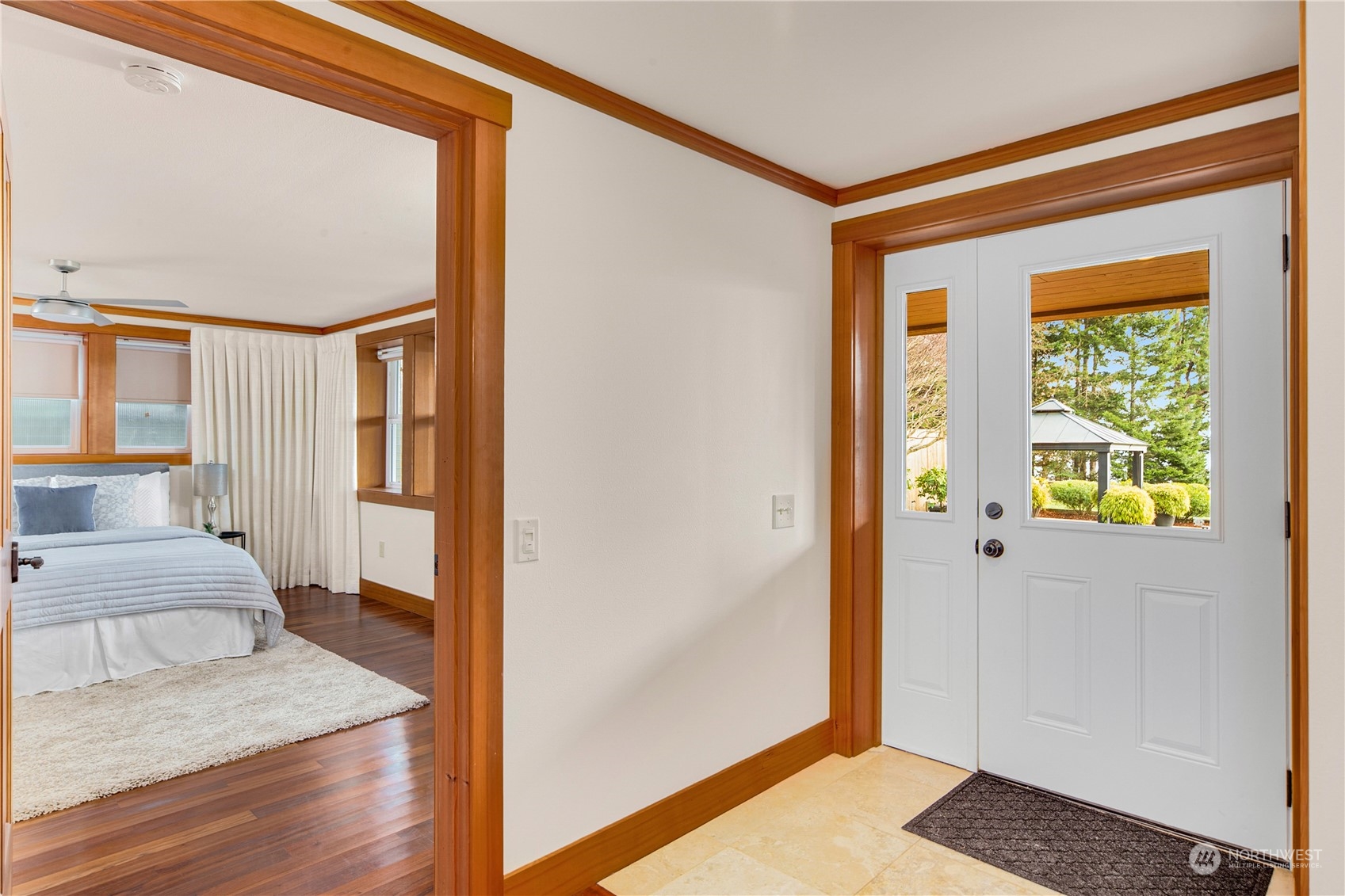 152 Soaring Eagle Road Port Ludlow, WA 98365 - Photo 33 of 40 Gallery Image 33