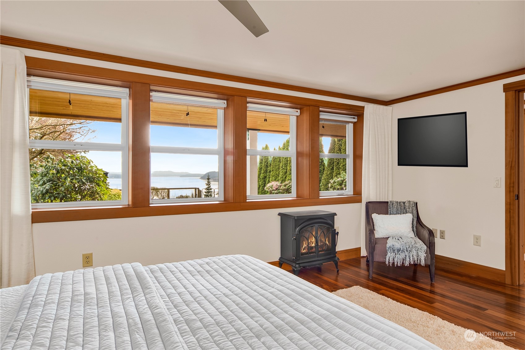 152 Soaring Eagle Road Port Ludlow, WA 98365 - Photo 34 of 40 Gallery Image 34