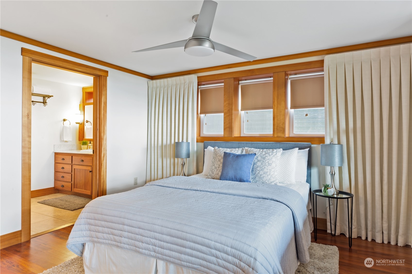 152 Soaring Eagle Road Port Ludlow, WA 98365 - Photo 35 of 40 Gallery Image 35