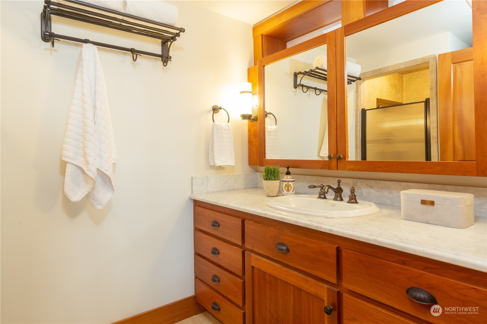 152 Soaring Eagle Road Port Ludlow, WA 98365 - Photo 36 of 40 Gallery Image 36