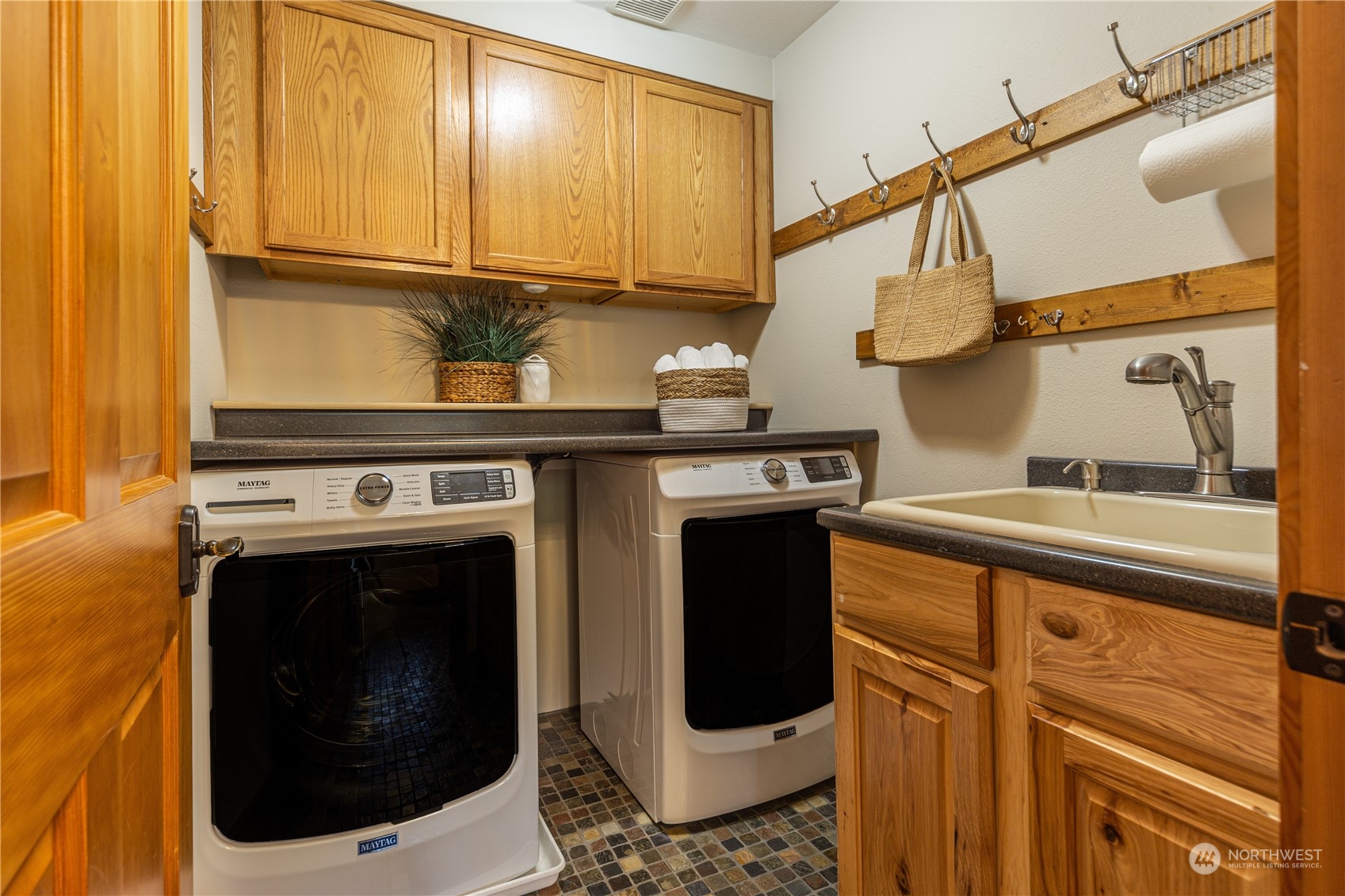 152 Soaring Eagle Road Port Ludlow, WA 98365 - Photo 37 of 40 Gallery Image 37