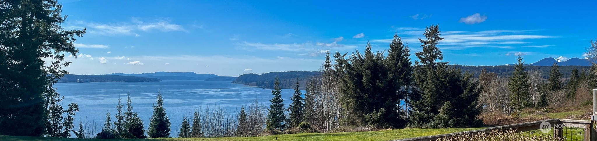152 Soaring Eagle Road Port Ludlow, WA 98365 - Photo 39 of 40 Gallery Image 39