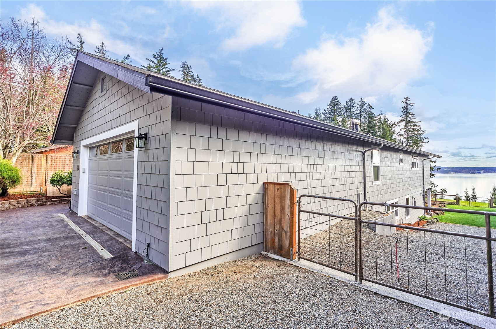 152 Soaring Eagle Road Port Ludlow, WA 98365 - Photo 7 of 40 Gallery Image 7