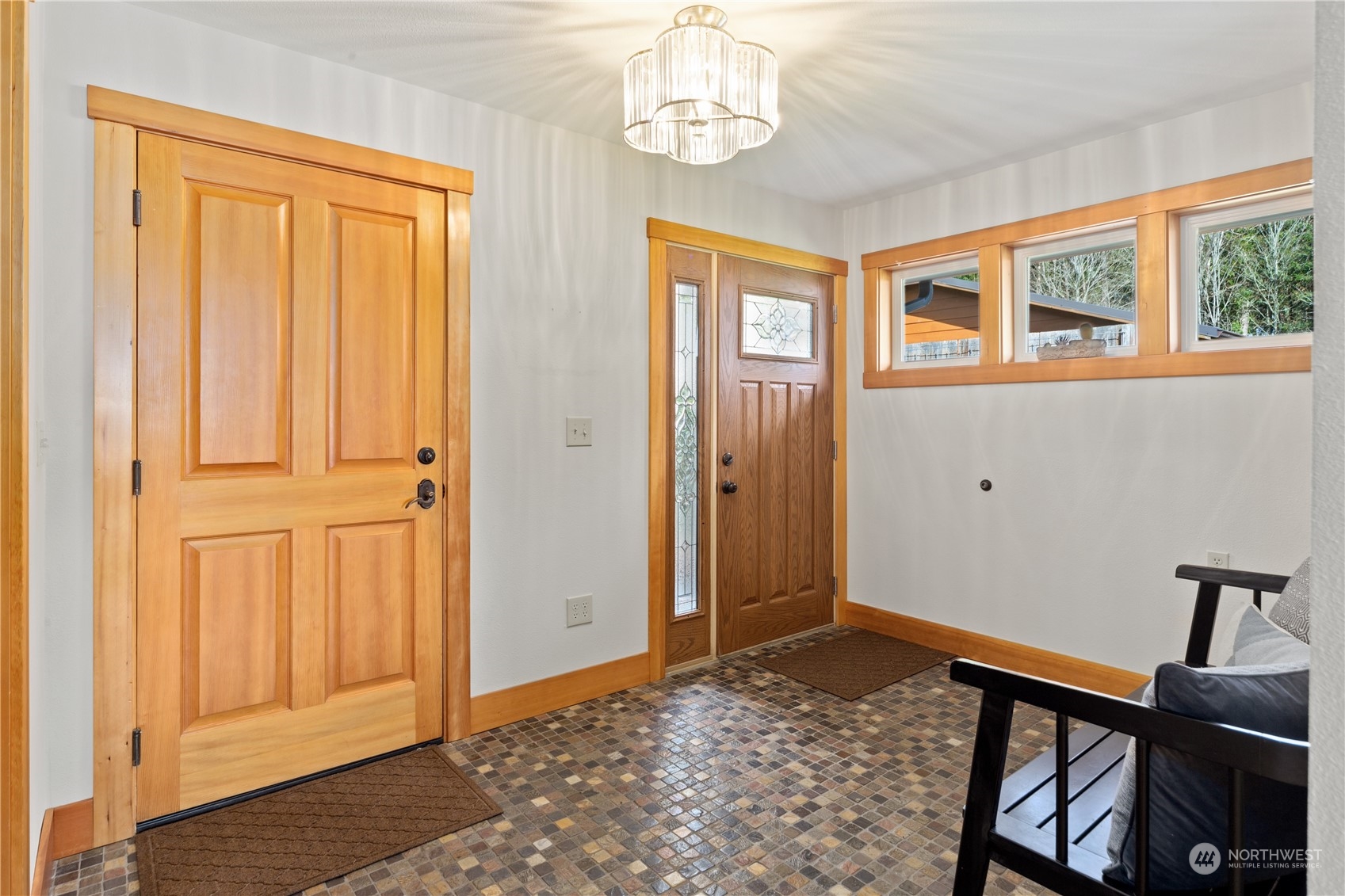 152 Soaring Eagle Road Port Ludlow, WA 98365 - Photo 8 of 40 Gallery Image 8