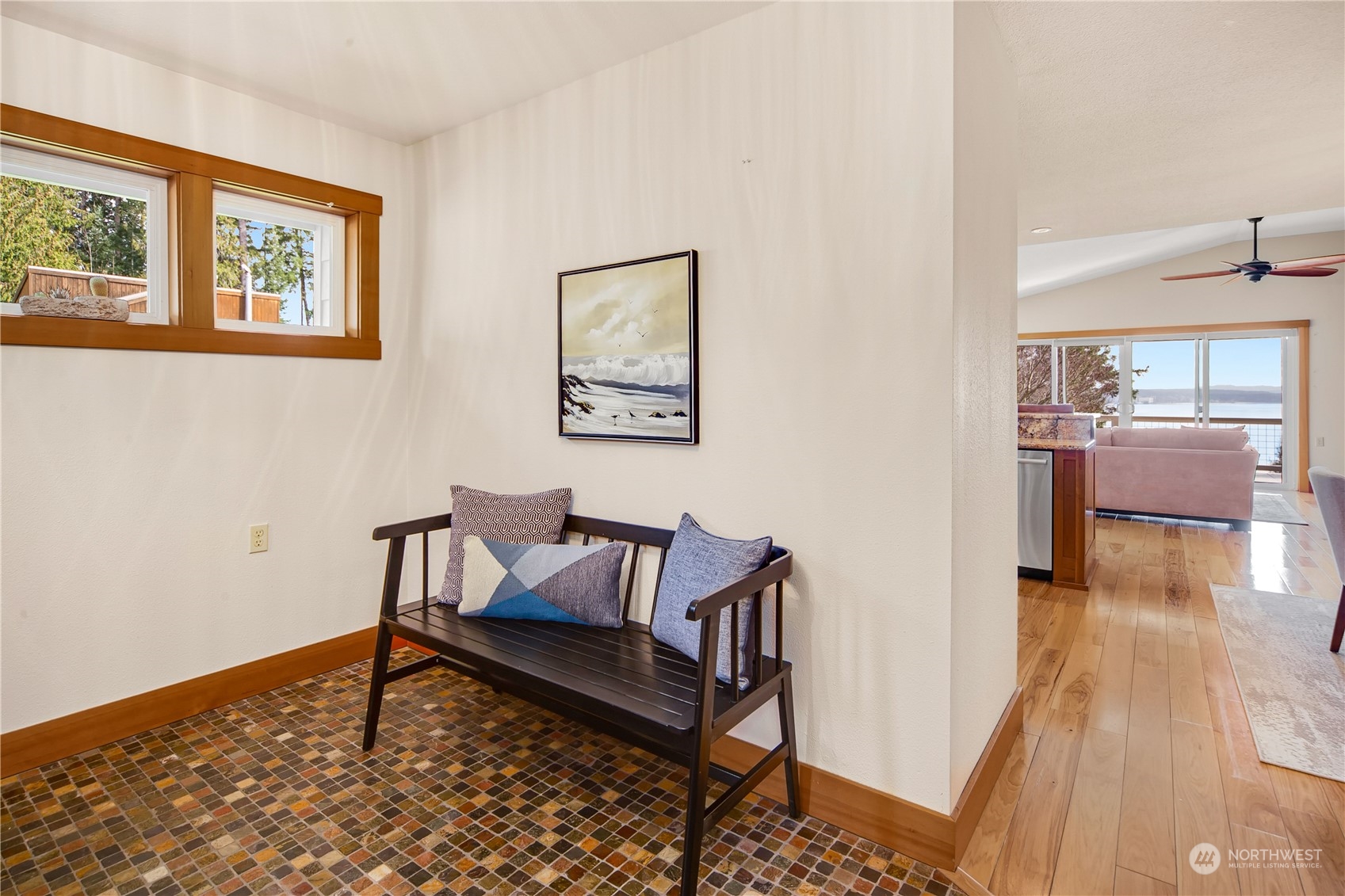 152 Soaring Eagle Road Port Ludlow, WA 98365 - Photo 9 of 40 Gallery Image 9
