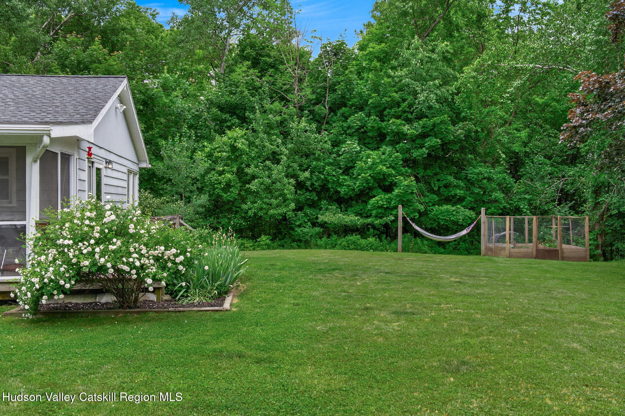 690 Hale Road Rensselaerville, NY 12147 - Photo 35 of 40 1ext6