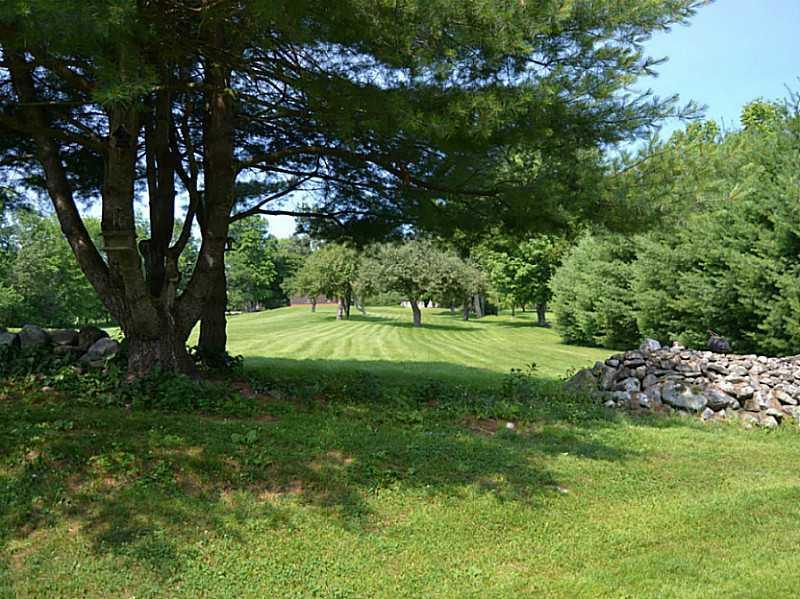 875 Ridge Road Bowdoinham, ME 04008 - Photo 9 of 27 Exterior Front.