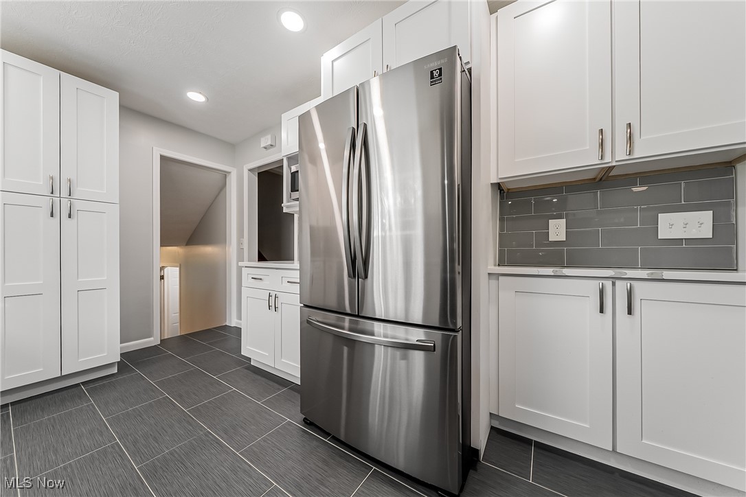 34580 Pettibone Road Solon, OH 44139 - Photo 9 of 36 Pantry is great for storage