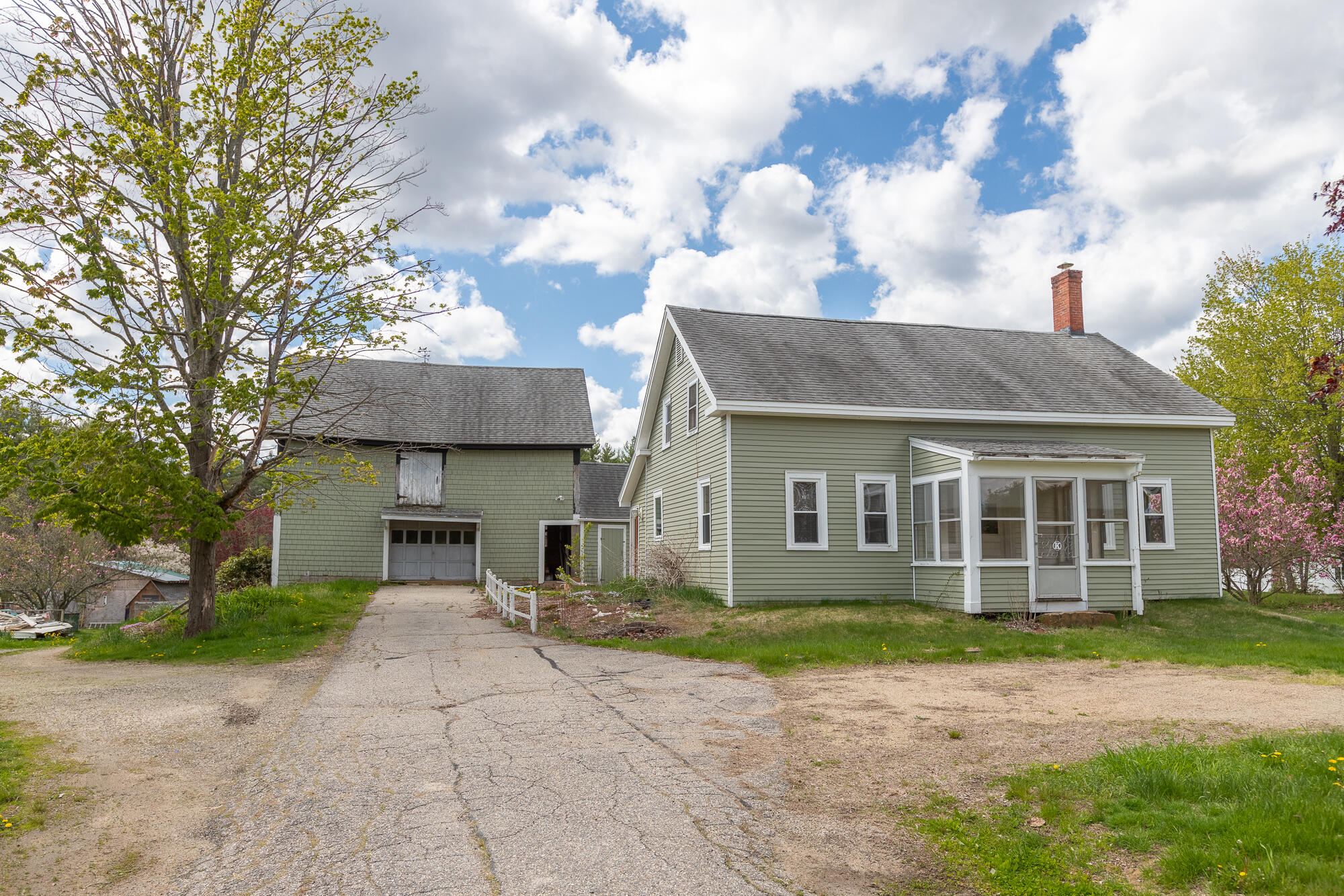 8 Emerys Bridge Road South Berwick, ME 03908 - Photo 32 of 37 29-8 Emerys Bridge
