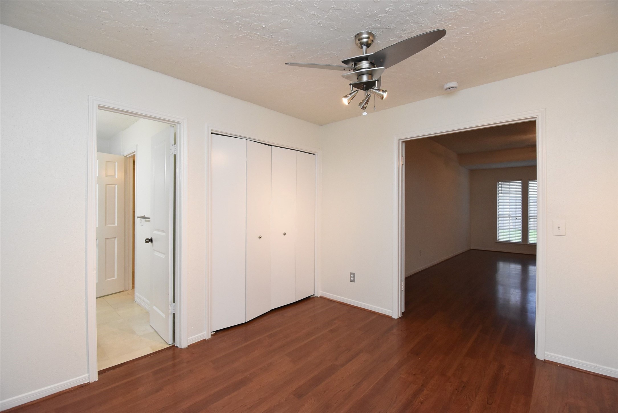 4534 Ranger Run Sugar Land, TX 77479 - Photo 20 of 31