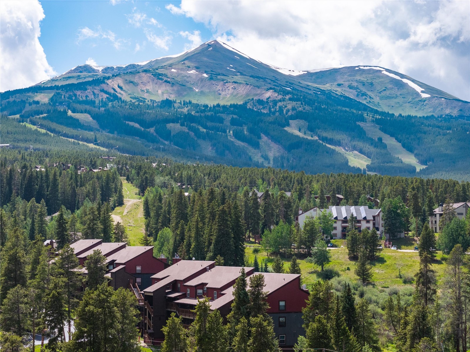 800 4 O Clock Road, Unit B1B Breckenridge, CO 80424 - Photo 25 of 37