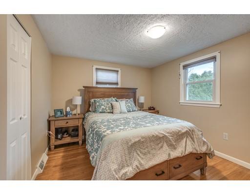 237 Salem Road Billerica, MA 01821 - Photo 17 of 27 Gallery Image 17