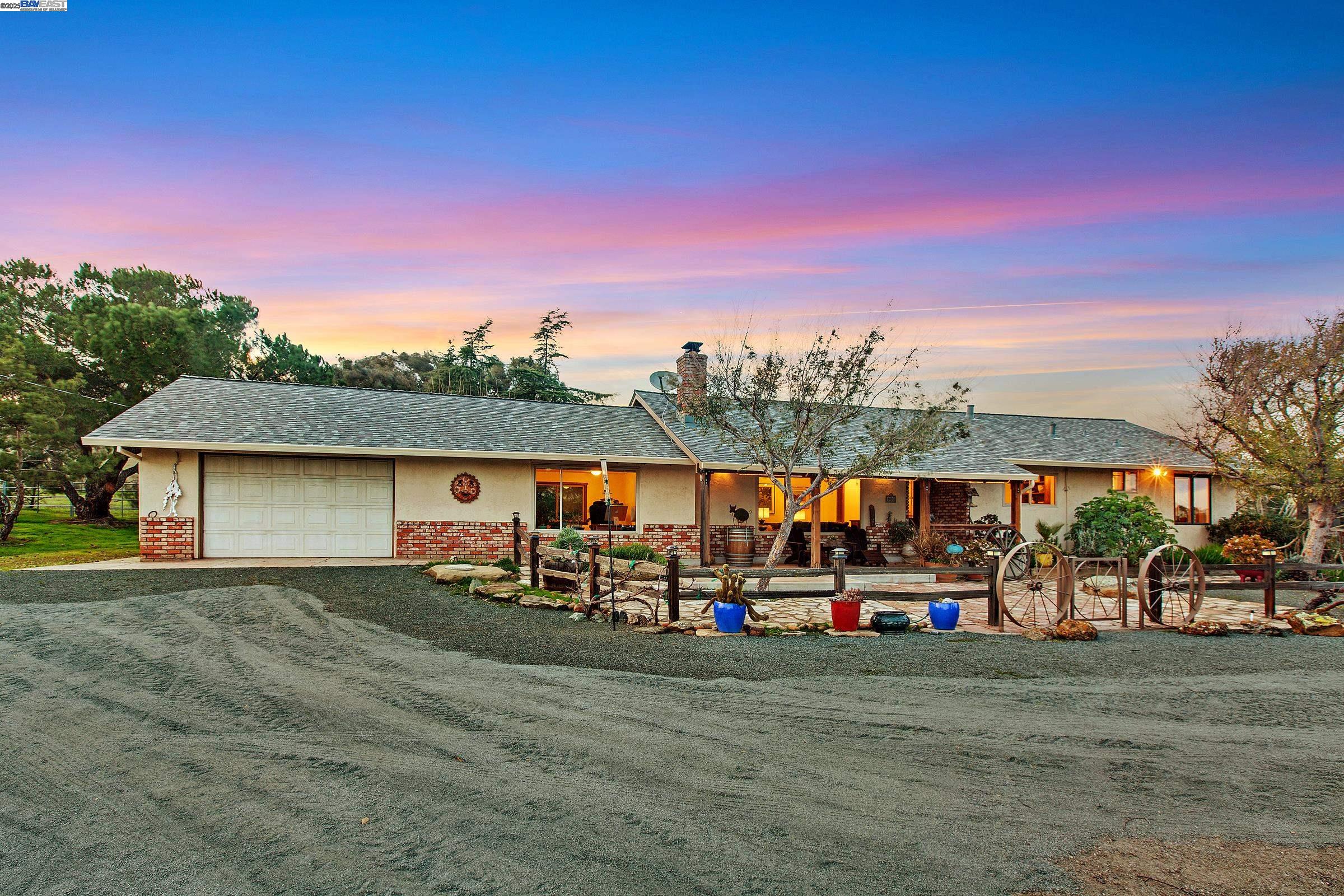 4000 Dyer Road Livermore, CA 94551 - Photo 1 of 1 Gallery Image 1