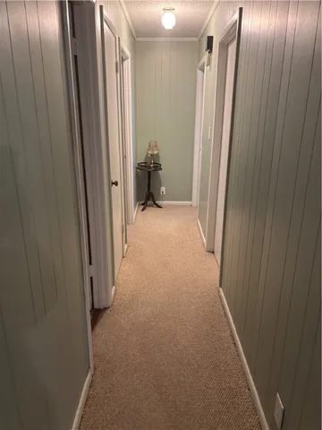 $545,000 | 4606 Dukes Road, Waycross, GA 31503