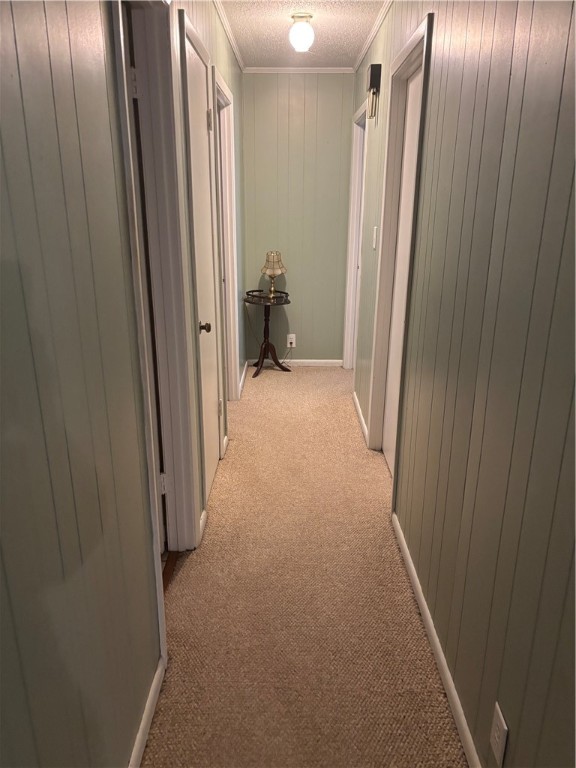 4606 Dukes Road Waycross, GA 31503 - Photo 11 of 25