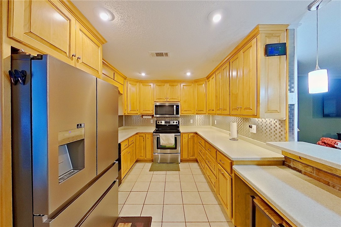 4606 Dukes Road Waycross, GA 31503 - Photo 11 of 43