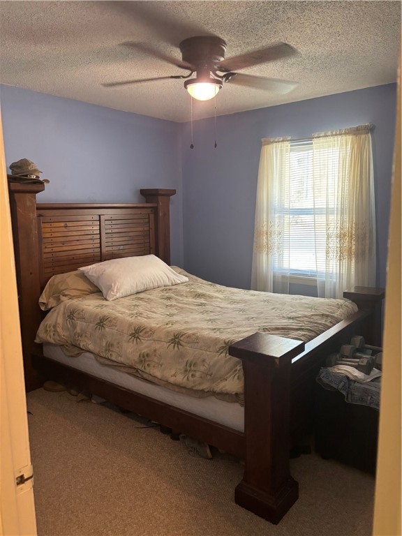 4606 Dukes Road Waycross, GA 31503 - Photo 12 of 25