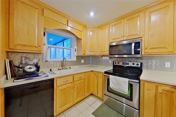 $545,000 | 4606 Dukes Road, Waycross, GA 31503