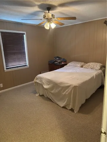 $545,000 | 4606 Dukes Road, Waycross, GA 31503