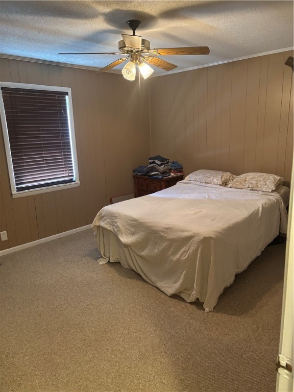 4606 Dukes Road Waycross, GA 31503 - Photo 13 of 25