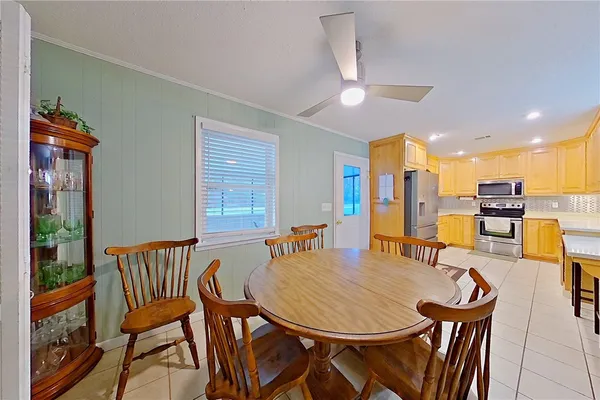 $545,000 | 4606 Dukes Road, Waycross, GA 31503