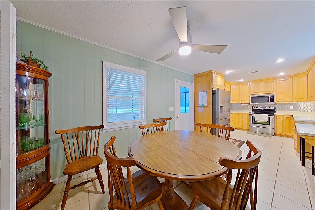 4606 Dukes Road Waycross, GA 31503 - Photo 14 of 43