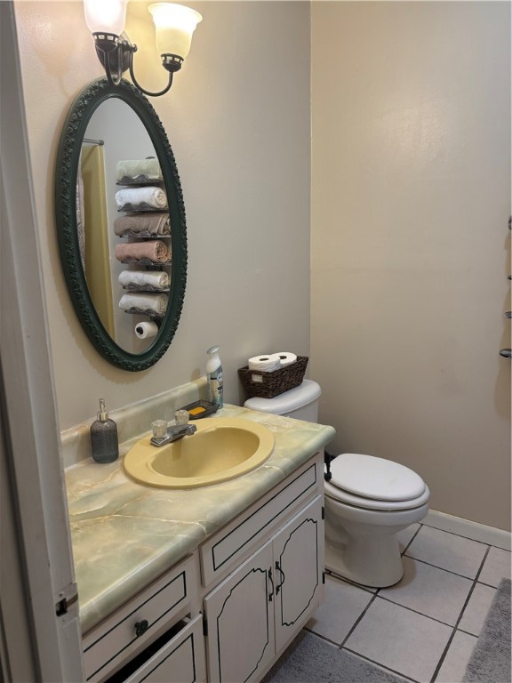 4606 Dukes Road Waycross, GA 31503 - Photo 14 of 25