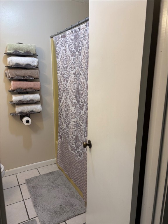 4606 Dukes Road Waycross, GA 31503 - Photo 15 of 25