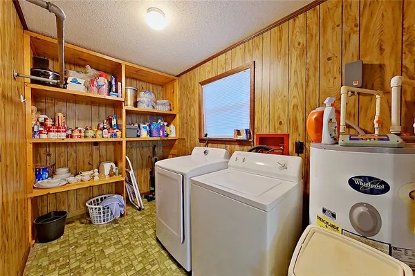 $545,000 | 4606 Dukes Road, Waycross, GA 31503