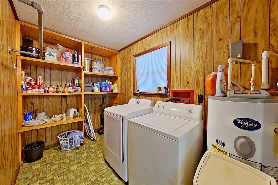 4606 Dukes Road Waycross, GA 31503 - Photo 15 of 43