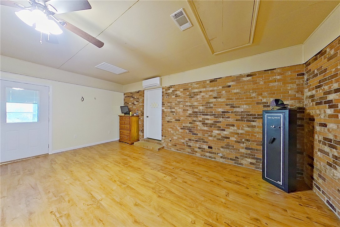 4606 Dukes Road Waycross, GA 31503 - Photo 16 of 43
