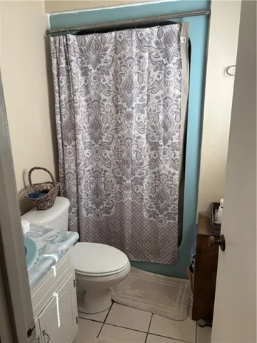 $545,000 | 4606 Dukes Road, Waycross, GA 31503