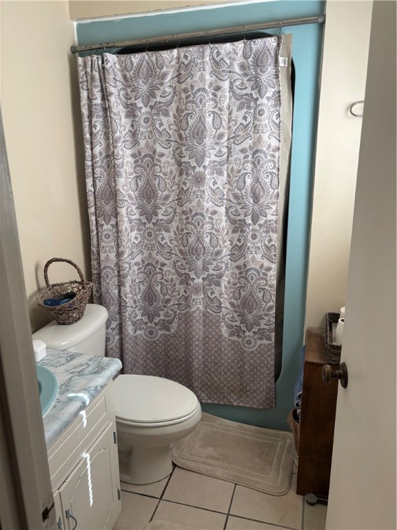 4606 Dukes Road Waycross, GA 31503 - Photo 16 of 25