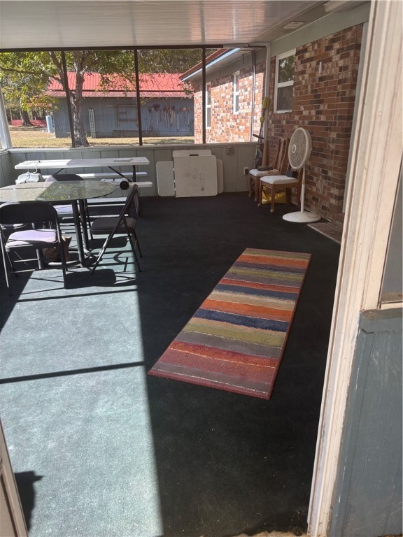 4606 Dukes Road Waycross, GA 31503 - Photo 17 of 25