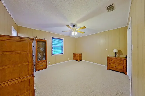 $545,000 | 4606 Dukes Road, Waycross, GA 31503