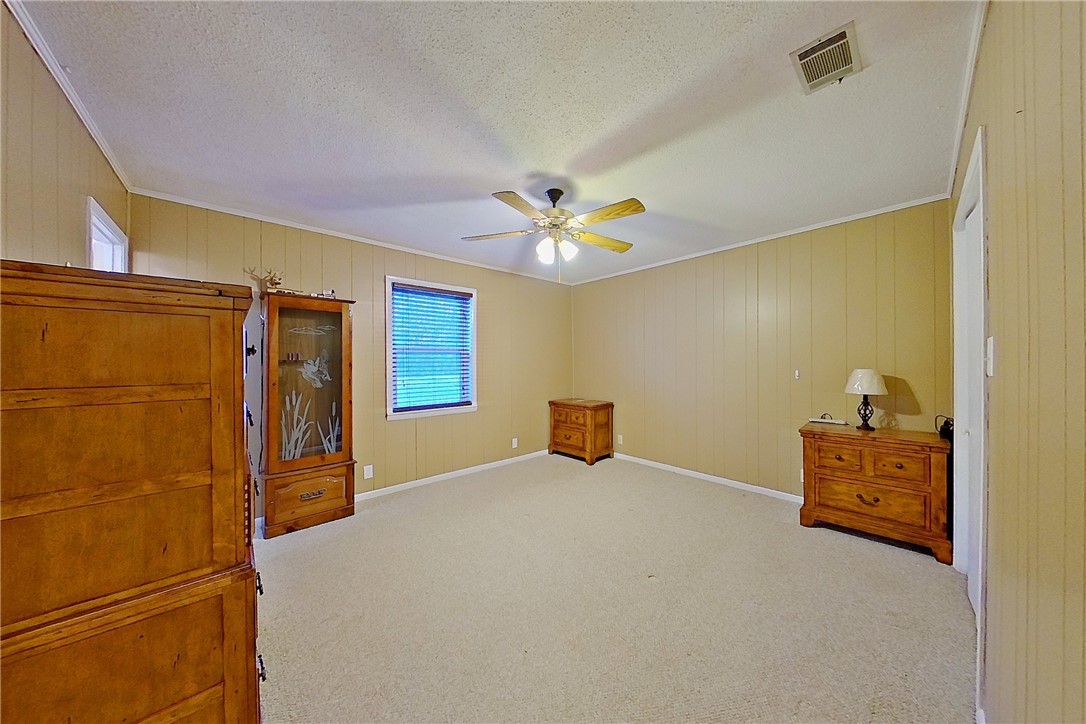 4606 Dukes Road Waycross, GA 31503 - Photo 17 of 43