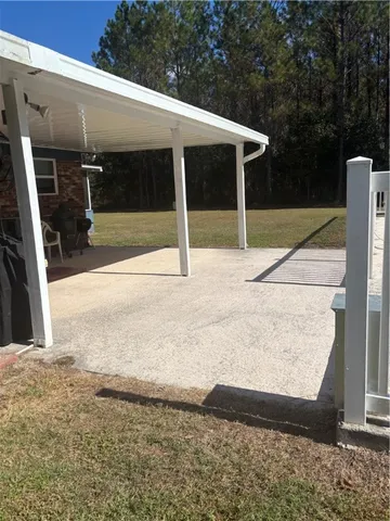 $545,000 | 4606 Dukes Road, Waycross, GA 31503